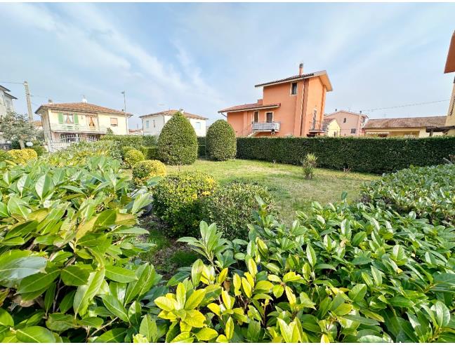 Anteprima foto 8 - Casa indipendente in Vendita a Bientina (Pisa)