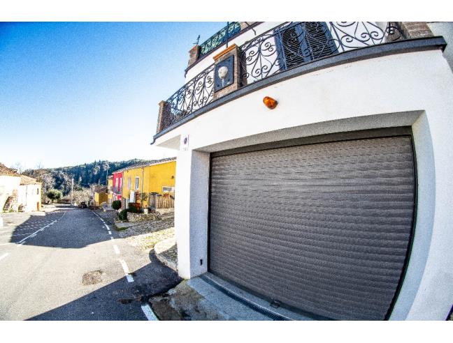 Anteprima foto 3 - Casa indipendente in Vendita a Bisaccia - Bisaccia Nuova