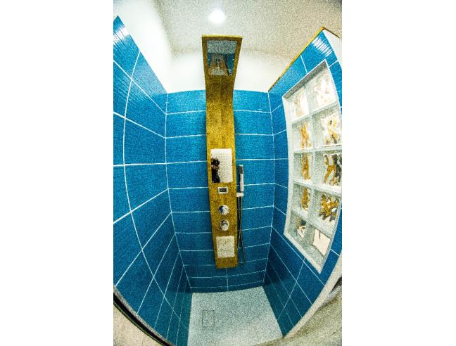 Anteprima foto 4 - Casa indipendente in Vendita a Bisaccia - Bisaccia Nuova