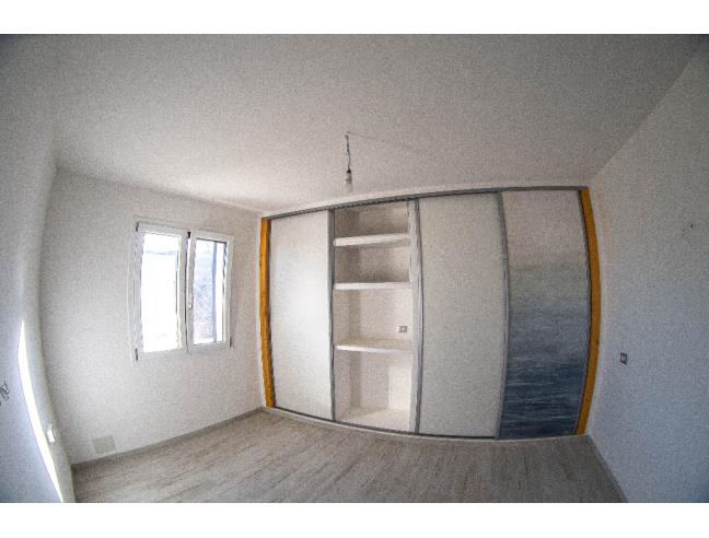 Anteprima foto 6 - Casa indipendente in Vendita a Bisaccia - Bisaccia Nuova