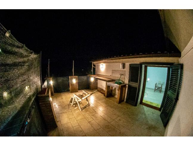 Anteprima foto 7 - Casa indipendente in Vendita a Bisaccia - Bisaccia Nuova