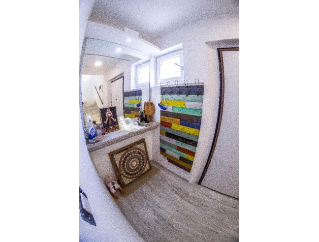 Anteprima foto 8 - Casa indipendente in Vendita a Bisaccia - Bisaccia Nuova