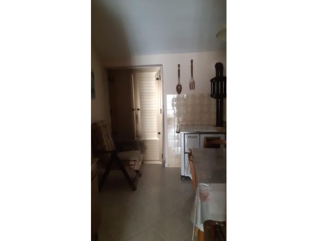 Anteprima foto 1 - Casa indipendente in Vendita a Bisacquino (Palermo)