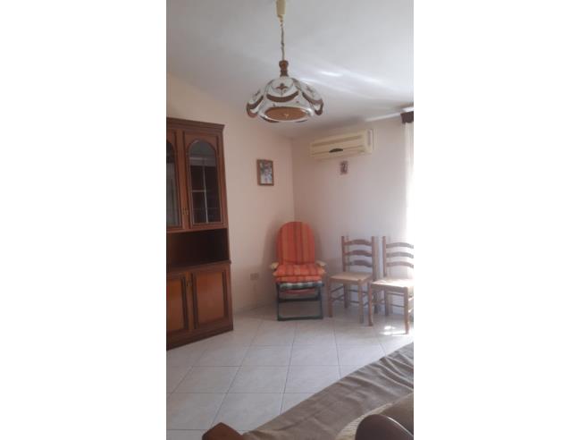 Anteprima foto 2 - Casa indipendente in Vendita a Bisacquino (Palermo)