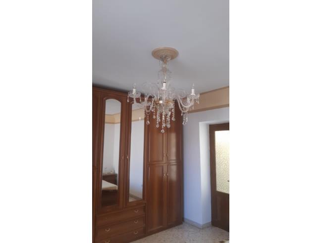 Anteprima foto 3 - Casa indipendente in Vendita a Bisacquino (Palermo)