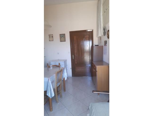 Anteprima foto 4 - Casa indipendente in Vendita a Bisacquino (Palermo)