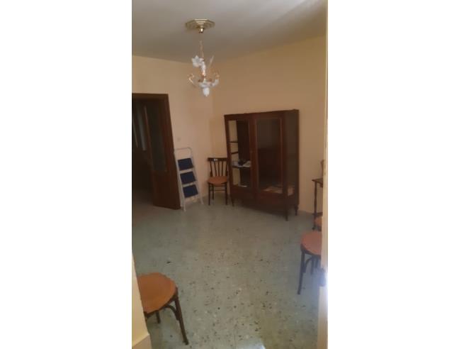 Anteprima foto 5 - Casa indipendente in Vendita a Bisacquino (Palermo)