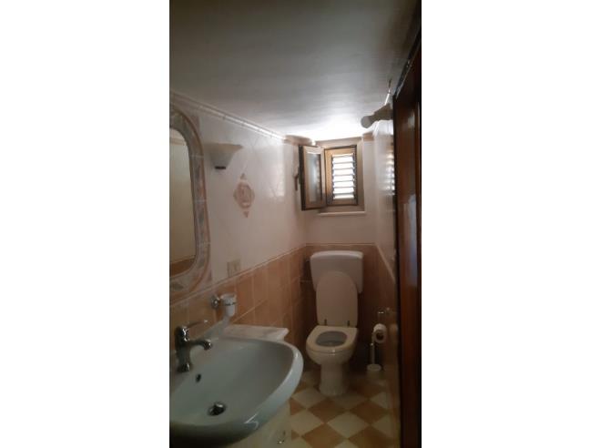 Anteprima foto 6 - Casa indipendente in Vendita a Bisacquino (Palermo)