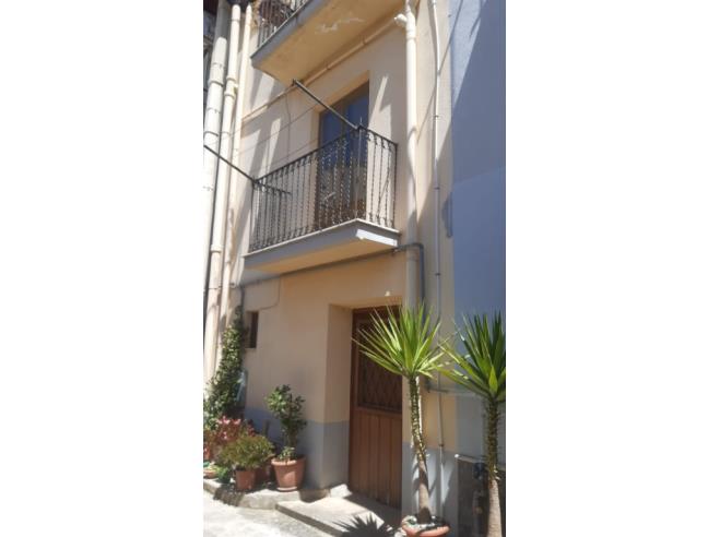 Anteprima foto 8 - Casa indipendente in Vendita a Bisacquino (Palermo)