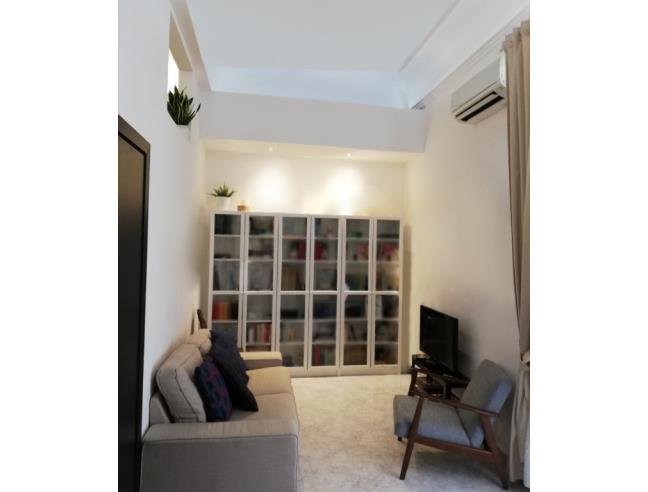 Anteprima foto 2 - Casa indipendente in Vendita a Bisceglie (Barletta-Andria-Trani)