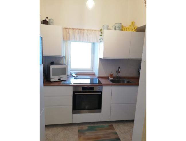 Anteprima foto 3 - Casa indipendente in Vendita a Bisceglie (Barletta-Andria-Trani)