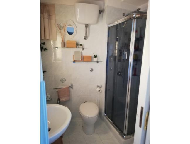 Anteprima foto 5 - Casa indipendente in Vendita a Bisceglie (Barletta-Andria-Trani)