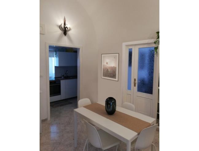 Anteprima foto 6 - Casa indipendente in Vendita a Bisceglie (Barletta-Andria-Trani)