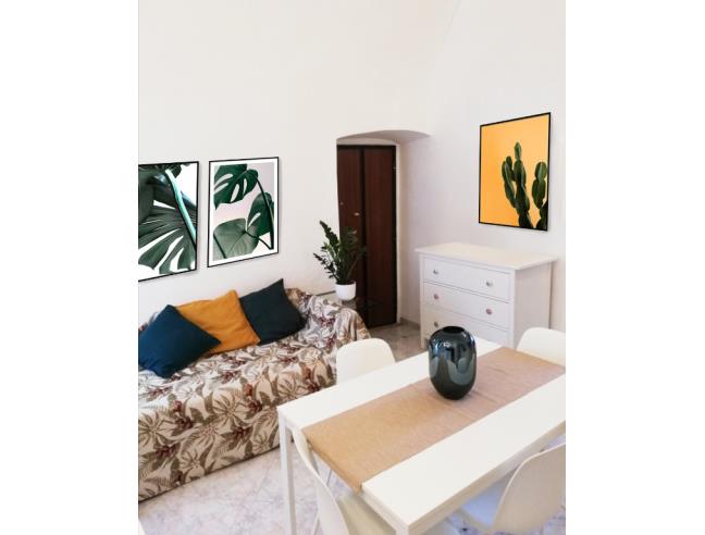 Anteprima foto 7 - Casa indipendente in Vendita a Bisceglie (Barletta-Andria-Trani)