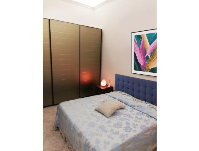 Anteprima foto 8 - Casa indipendente in Vendita a Bisceglie (Barletta-Andria-Trani)