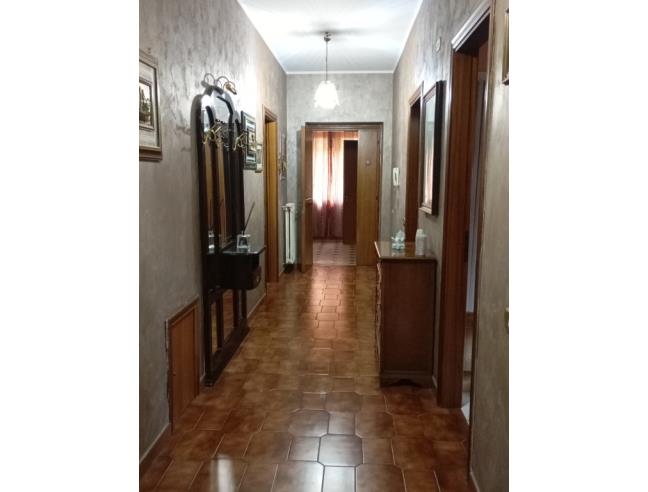 Anteprima foto 3 - Casa indipendente in Vendita a Bisignano (Cosenza)