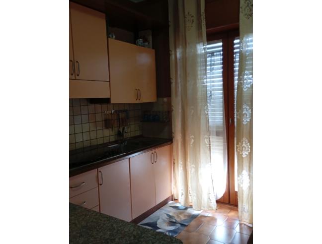 Anteprima foto 4 - Casa indipendente in Vendita a Bisignano (Cosenza)