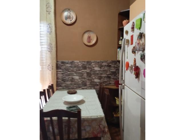 Anteprima foto 5 - Casa indipendente in Vendita a Bisignano (Cosenza)