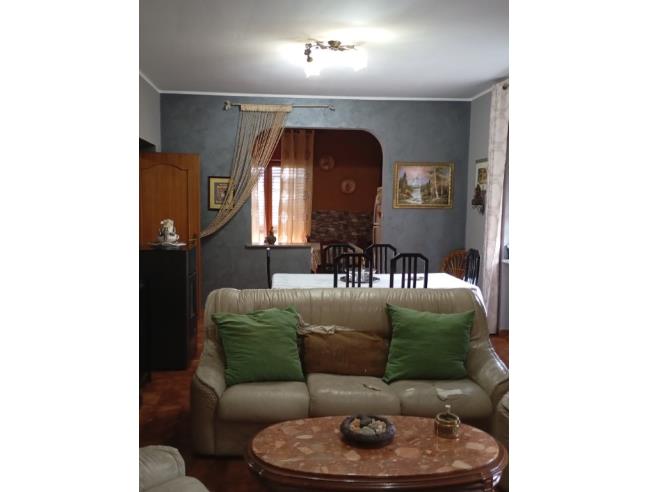 Anteprima foto 6 - Casa indipendente in Vendita a Bisignano (Cosenza)