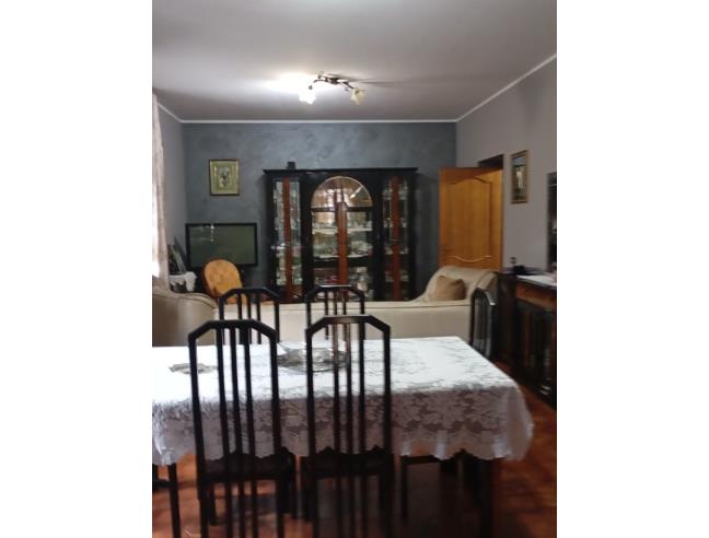 Anteprima foto 7 - Casa indipendente in Vendita a Bisignano (Cosenza)