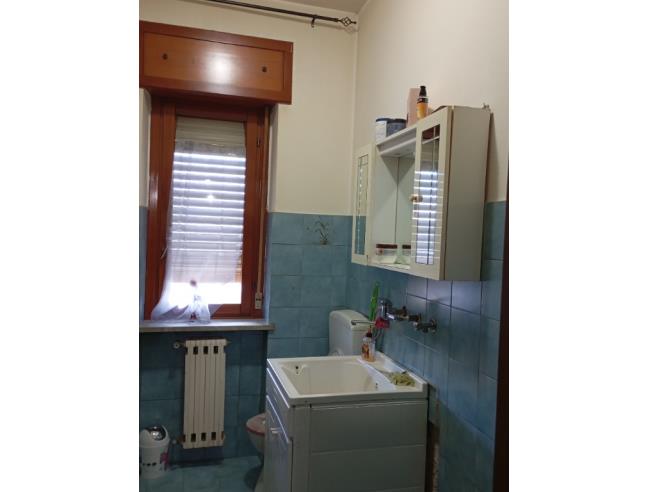 Anteprima foto 8 - Casa indipendente in Vendita a Bisignano (Cosenza)