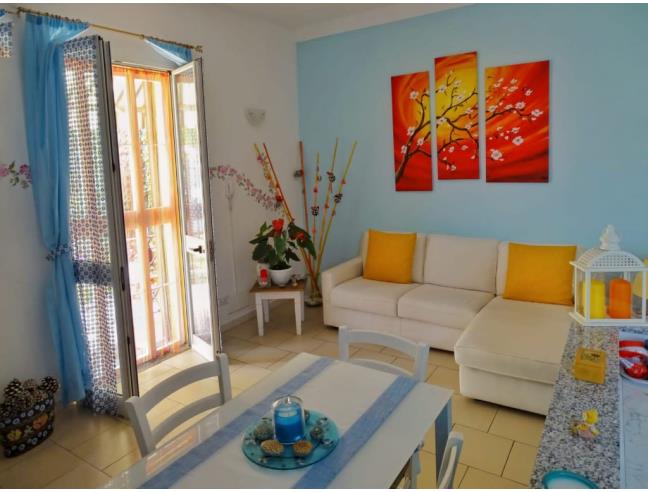 Anteprima foto 2 - Casa indipendente in Vendita a Bistagno (Alessandria)