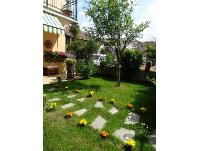 Anteprima foto 4 - Casa indipendente in Vendita a Bistagno (Alessandria)
