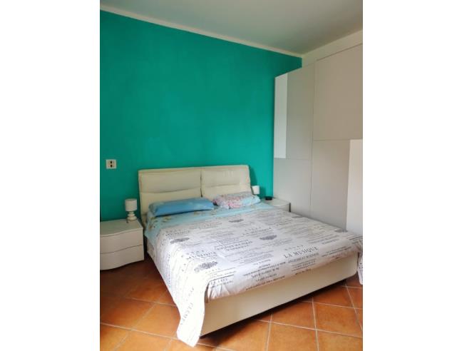 Anteprima foto 5 - Casa indipendente in Vendita a Bistagno (Alessandria)