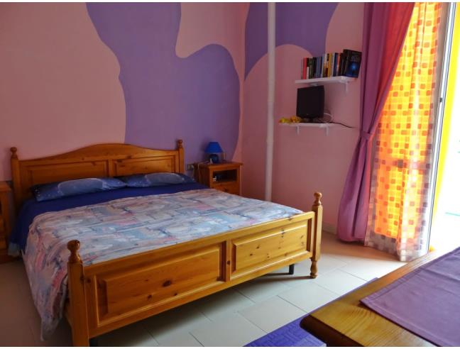 Anteprima foto 7 - Casa indipendente in Vendita a Bistagno (Alessandria)