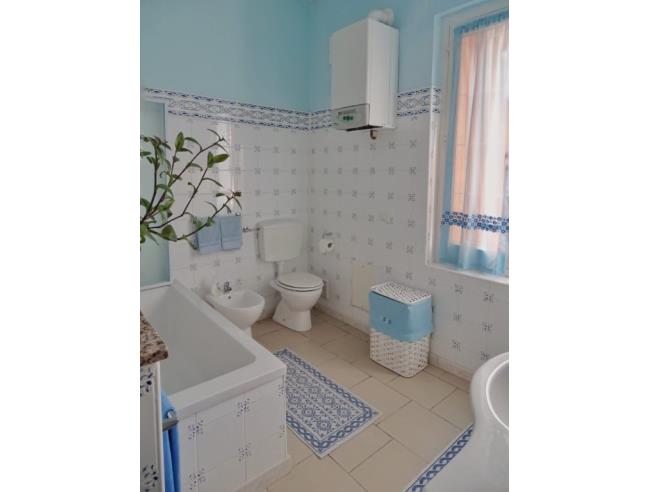 Anteprima foto 8 - Casa indipendente in Vendita a Bistagno (Alessandria)