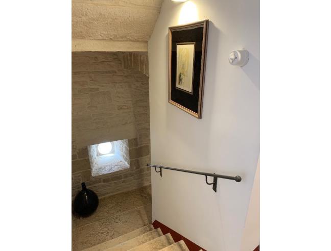 Anteprima foto 2 - Casa indipendente in Vendita a Bitonto (Bari)