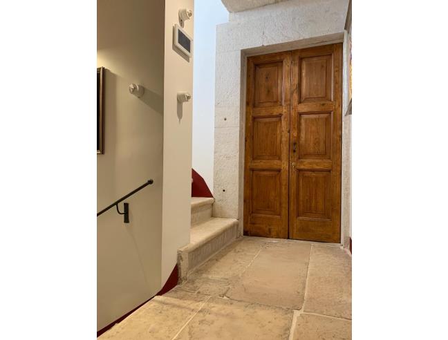 Anteprima foto 3 - Casa indipendente in Vendita a Bitonto (Bari)
