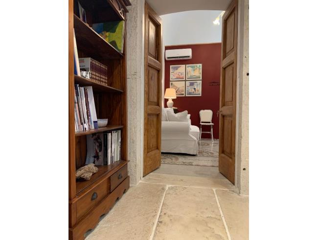 Anteprima foto 4 - Casa indipendente in Vendita a Bitonto (Bari)
