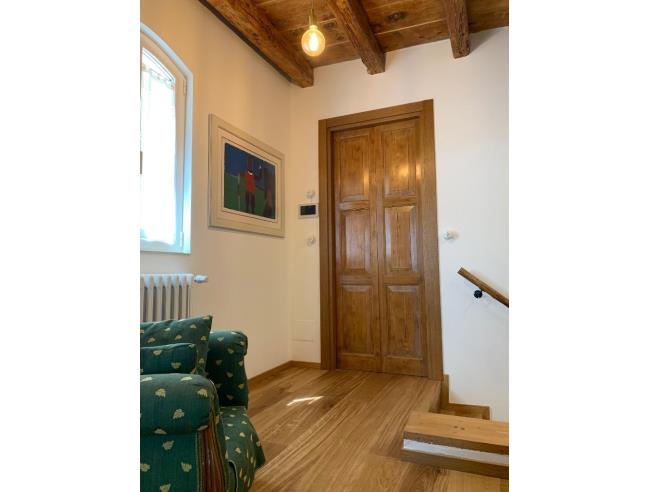 Anteprima foto 7 - Casa indipendente in Vendita a Bitonto (Bari)