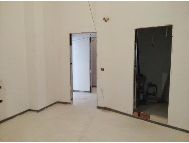 Anteprima foto 2 - Casa indipendente in Vendita a Bitonto - Mariotto