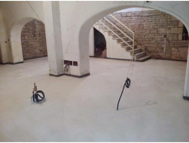 Anteprima foto 3 - Casa indipendente in Vendita a Bitonto - Mariotto