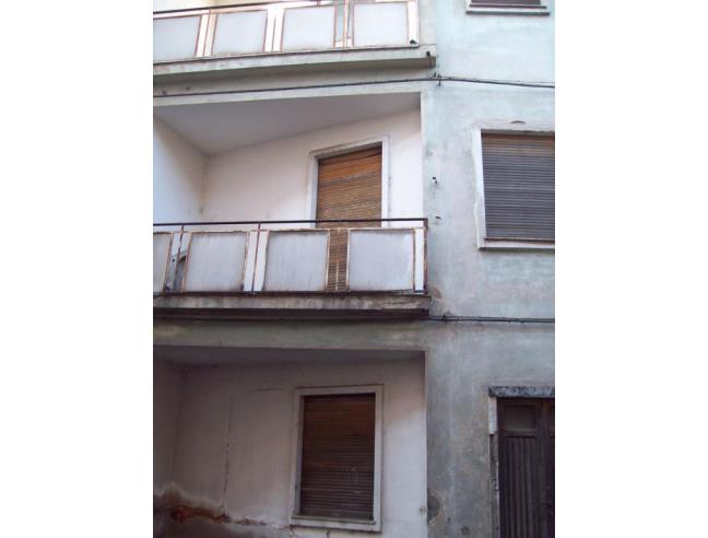 Anteprima foto 4 - Casa indipendente in Vendita a Bitti (Nuoro)