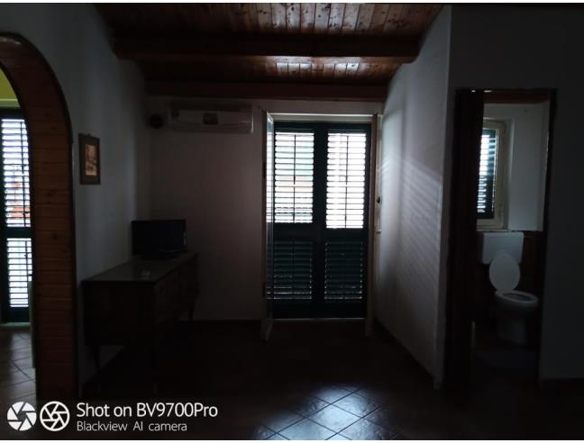 Anteprima foto 1 - Casa indipendente in Vendita a Bivona (Agrigento)