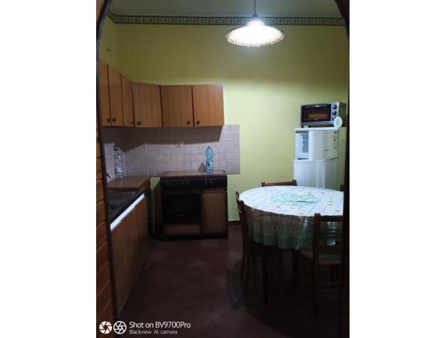 Anteprima foto 2 - Casa indipendente in Vendita a Bivona (Agrigento)