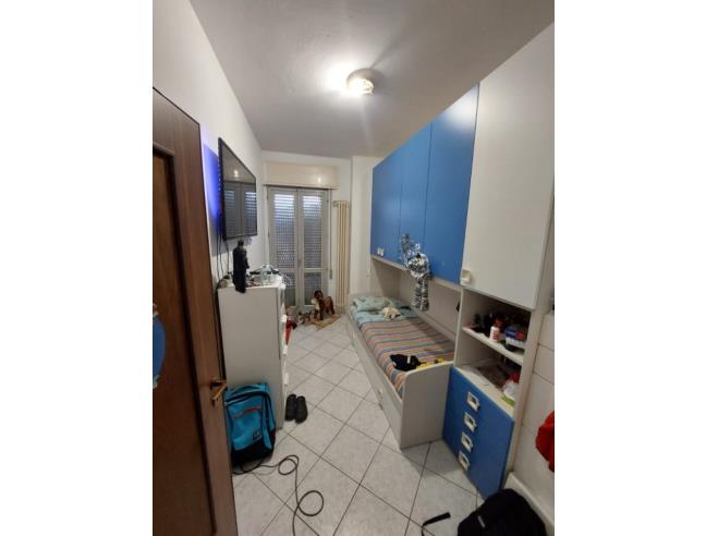 Anteprima foto 4 - Casa indipendente in Vendita a Bizzarone (Como)