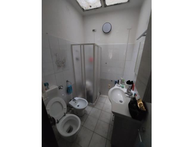 Anteprima foto 6 - Casa indipendente in Vendita a Bizzarone (Como)