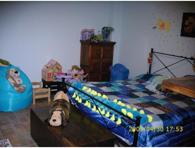 Anteprima foto 2 - Casa indipendente in Vendita a Blello (Bergamo)