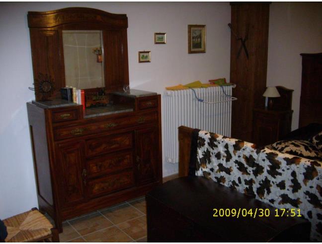 Anteprima foto 3 - Casa indipendente in Vendita a Blello (Bergamo)