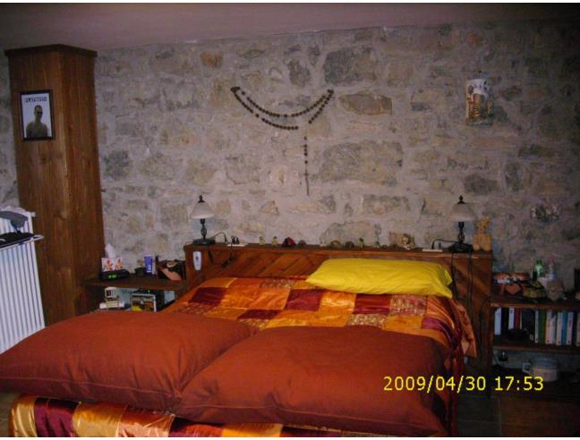 Anteprima foto 4 - Casa indipendente in Vendita a Blello (Bergamo)