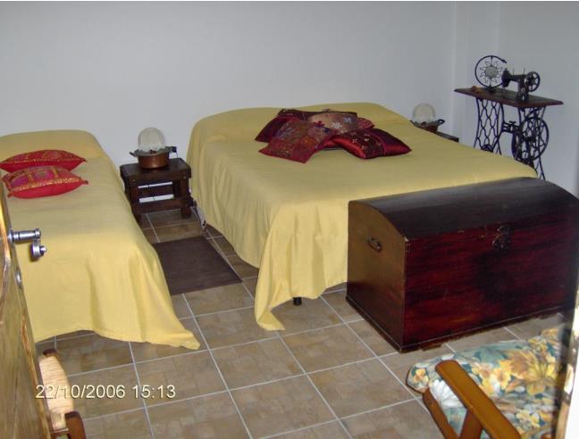 Anteprima foto 5 - Casa indipendente in Vendita a Blello (Bergamo)