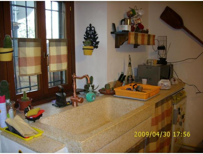 Anteprima foto 6 - Casa indipendente in Vendita a Blello (Bergamo)