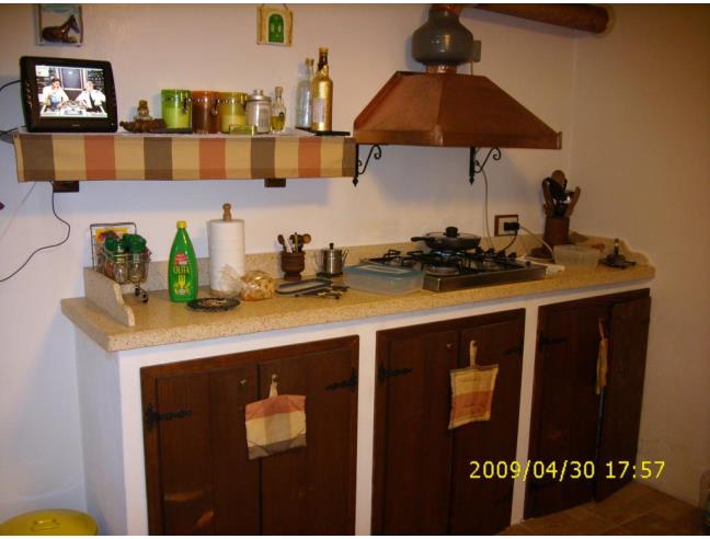 Anteprima foto 7 - Casa indipendente in Vendita a Blello (Bergamo)