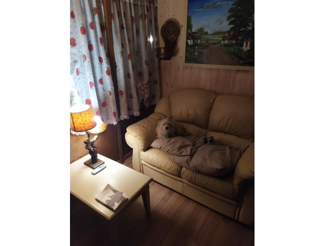 Anteprima foto 2 - Casa indipendente in Vendita a Bobbio Pellice (Torino)