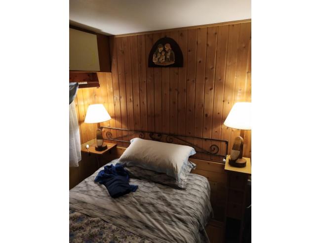 Anteprima foto 6 - Casa indipendente in Vendita a Bobbio Pellice (Torino)