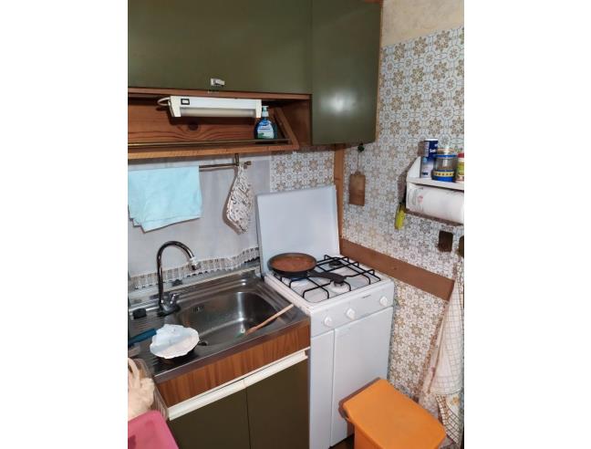 Anteprima foto 7 - Casa indipendente in Vendita a Bobbio Pellice (Torino)